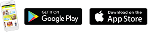 QUALIPET APP